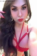 Firenze Trans Kettley Lovato 376 13 62 288 foto selfie 47