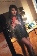 Firenze Trans Kettley Lovato 376 13 62 288 foto selfie 18