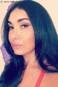 Firenze Trans Kettley Lovato 376 13 62 288 foto selfie 81