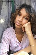 Firenze Trans Kiara Bardo 328 77 52 641 foto selfie 40