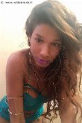Firenze Trans Kiara Bardo 328 77 52 641 foto selfie 65
