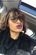 Firenze Trans Kiara Bardo 328 77 52 641 foto selfie 43