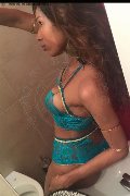 Firenze Trans Kiara Bardo 328 77 52 641 foto selfie 67
