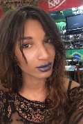 Firenze Trans Kiara Bardo 328 77 52 641 foto selfie 30