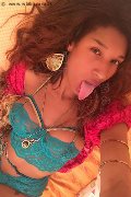 Firenze Trans Kiara Bardo 328 77 52 641 foto selfie 62