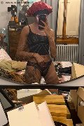 Firenze Trans Kiara Bardo 328 77 52 641 foto selfie 5