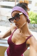 Firenze Trans Kiara Bardo 328 77 52 641 foto selfie 11