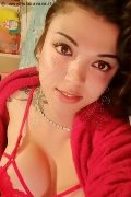 Firenze Trans Valentina 350 92 44 591 foto selfie 14