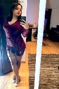 Firenze Trans Vanessa 344 46 08 346 foto selfie 3