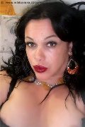 Foggia Trans Suzana Pantera 392 97 24 965 foto selfie 46