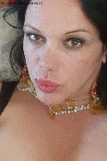Foggia Trans Suzana Pantera 392 97 24 965 foto selfie 41