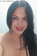 Foggia Trans Suzana Pantera 392 97 24 965 foto selfie 52
