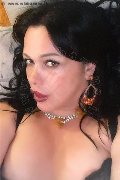 Foggia Trans Suzana Pantera 392 97 24 965 foto selfie 43
