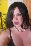 Foggia Trans Suzana Pantera 392 97 24 965 foto selfie 56