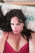 Foggia Trans Suzana Pantera 392 97 24 965 foto selfie 55