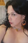 Foggia Trans Suzana Pantera 392 97 24 965 foto selfie 14