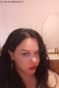 Foggia Trans Suzana Pantera 392 97 24 965 foto selfie 9