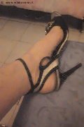 Foggia Trans Suzana Pantera 392 97 24 965 foto selfie 30