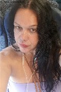 Foggia Trans Suzana Pantera 392 97 24 965 foto selfie 27