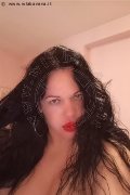 Foggia Trans Suzana Pantera 392 97 24 965 foto selfie 2