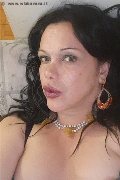 Foggia Trans Suzana Pantera 392 97 24 965 foto selfie 17