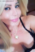 Gallarate Trans Antonella Tx Brasiliana 327 55 72 516 foto selfie 22