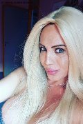 Gallarate Trans Antonella Tx Brasiliana 327 55 72 516 foto selfie 26
