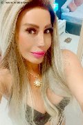 Gallarate Trans Antonella Tx Brasiliana 327 55 72 516 foto selfie 5