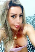 Gallarate Trans Antonella Tx Brasiliana 327 55 72 516 foto selfie 9