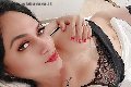 Genova Trans Bianca Maravilla 380 78 48 515 foto selfie 7