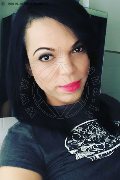 Genova Trans Dior 347 28 25 420 foto selfie 87