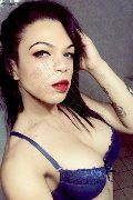 Genova Trans Dior 347 28 25 420 foto selfie 93