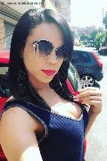 Genova Trans Dior 347 28 25 420 foto selfie 67