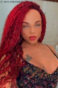 Genova Trans Dior 347 28 25 420 foto selfie 28