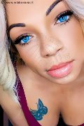 Genova Trans Dior 347 28 25 420 foto selfie 1
