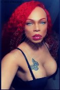 Genova Trans Dior 347 28 25 420 foto selfie 23