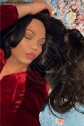 Genova Trans Dior 347 28 25 420 foto selfie 3