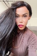 Genova Trans Keylla Rios 333 56 54 798 foto selfie 13