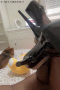 Genova Trans Keylla Rios 333 56 54 798 foto selfie 15
