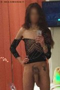 Genova Trans Miranda Pinocchio Pornostar 329 44 49 590 foto selfie 10