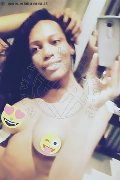 Genova Trans Naomy Xl 329 01 67 932 foto selfie 56