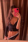 Genova Trans Nicoli 320 96 64 490 foto selfie 3