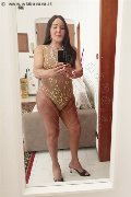 Genova Trans Tatiana 350 90 35 769 foto selfie 4