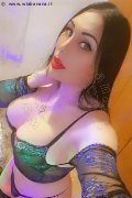 Iglesias Trans Paola Fox 334 76 56 397 foto selfie 10