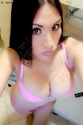 Iglesias Trans Paola Fox 334 76 56 397 foto selfie 49