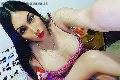Iglesias Trans Paola Fox 334 76 56 397 foto selfie 16