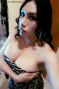 Iglesias Trans Paola Fox 334 76 56 397 foto selfie 31