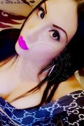 Iglesias Trans Paola Fox 334 76 56 397 foto selfie 38