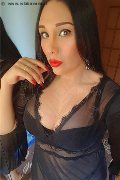 Iglesias Trans Paola Fox 334 76 56 397 foto selfie 7