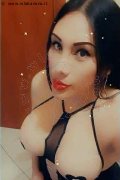 Iglesias Trans Paola Fox 334 76 56 397 foto selfie 30